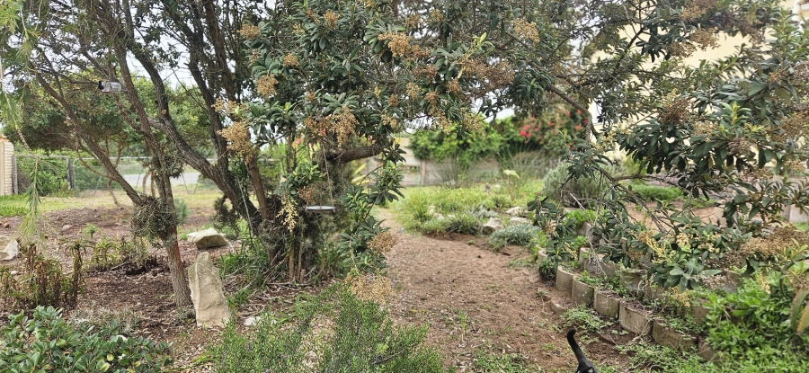 2 Bedroom Property for Sale in Stilbaai Wes Western Cape